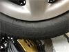 Grote foto dunlop winterbanden inclusief velgen auto diversen overige auto diversen