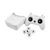 BetaFPV - Cetus TinyWhoop RTF (Ready-to-fly) Kit