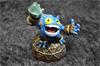 Skylanders Giants: Pop Fizz