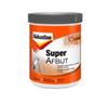 Alabastine Super Afbijt 500 ml