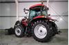 Grote foto tra15170 case mxu100 van gurp wijhe tractoren 19 agrarisch tractoren