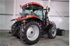 Grote foto tra15170 case mxu100 van gurp wijhe tractoren 19 agrarisch tractoren