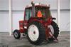 TRA15180 Case 685 van-gurp Wijhe tractoren     19