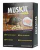 Muskil excellent pasta muis 5X10 GR