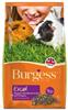 Burgess excel guinea pig blackcurrant & oregano caviavoer 2