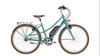 Excelsior Vintage E E Bike dames neptune Bosch 400 Wh