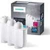Siemens EQ. Series Waterfilter 17005980 / TZ70033A / Brita I