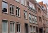 Appartement Keizerstraat in Den Bosch