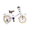 Popal Cooper meisjesfiets 14 inch