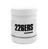 226ERS | Glutamine Pot 300gr.