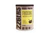 Grote foto 226ers veggie protein pudding 350gr. beauty en gezondheid overige beauty en gezondheid