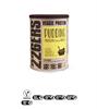 Grote foto 226ers veggie protein pudding 350gr. beauty en gezondheid overige beauty en gezondheid