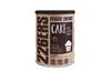 226ERS | Veggie Energy Cake | Teff & Choco Bits 480gr.