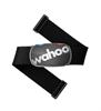 WAHOO | Tickr Hartslagband | Stealth Per stuk