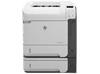 CE993A HP Laserjet Enterprise 600 M602X Printer,