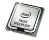 SLBYL Intel Xeon Processor X5675 (12M Cache, 3.06