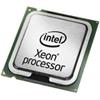 SLBV4 Intel Xeon Processor 4C E5620 12MB, 2.4