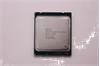 SR1AR Intel XeonProcessor E5-1620V2 (10M Cache, 3