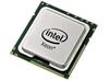 SLC3N Intel Xeon Processor E7-8837 24M Cache, 2.6