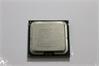 SLAC7 Intel Xeon E5335 2.00GHz / 4C / FCLGA1366 /