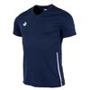 Grammar Shirt  M Reece