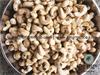 Vietnamese Cashew Nut Kernels SK1, BB