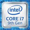 Intel Core i7-9700K socket 1151