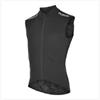 Fusion | SLi Cycle Vest | Black Size : XL