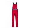 Planam Dames amerikaanse overall Highline (2719)