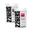 226ERS | Isolate Protein Drink Watermelon 1000gr