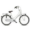 Vogue Transporter Transportfiets 24 inch