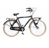 Avalon Move herenfiets N3