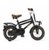 Popal Cooper 12 inch jongensfiets