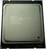 SR0KH Intel Xeon Processor 8C E5-2680 (20M Cache, 2.7GHz)