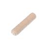 Friess Mohair roller verfrol 10cm - aantrekkelijke staffelpr