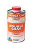 De IJssel Double Coat Karaat 750 ml set DIJ-DCK