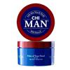 CHI MAN Palm of Your Hand Pomade, 85gr