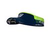 Compressport | Visor Ultralight | Blue Lime per stuk