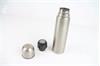 Thermos fles