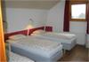 Grote foto luxe vakantiehuis ardennen 5 slaapkamers vakantie belgi