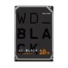HDD  Black 3.5