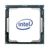 Core i5-10400F processor 2,9 GHz 12 MB Smart Cache Box