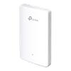 TP-LINK EAP225-Wall 867 Mbit/s Power over Ethernet (PoE) Wit