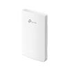 TP-LINK EAP235-Wall 1200 Mbit/s Wit Power over Ethernet (PoE