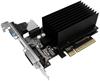 NEAT7100HD46H GeForce GT 710 2GB GDDR3