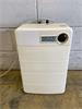 Daalderop Close-in boiler 10 liter 230V