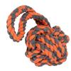 Happy Pet Nuts For Knots Extreme Bal Tugger 60X24X24 CM