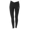 Legend PRO Quality DRY-FIT  Sport Legging Zwart