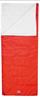 Slaapzak Zomer Rood