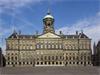 Paleis Op De Dam Korting 2023